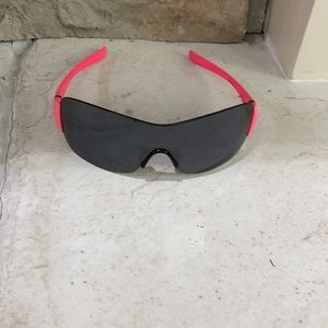 Oakley Women’s Sunglasses